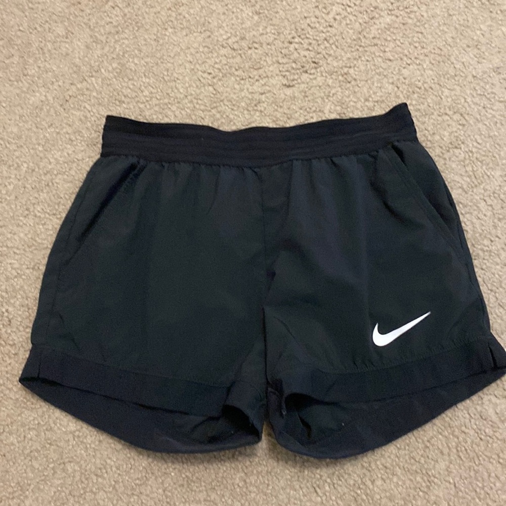 Nike Womens shorts